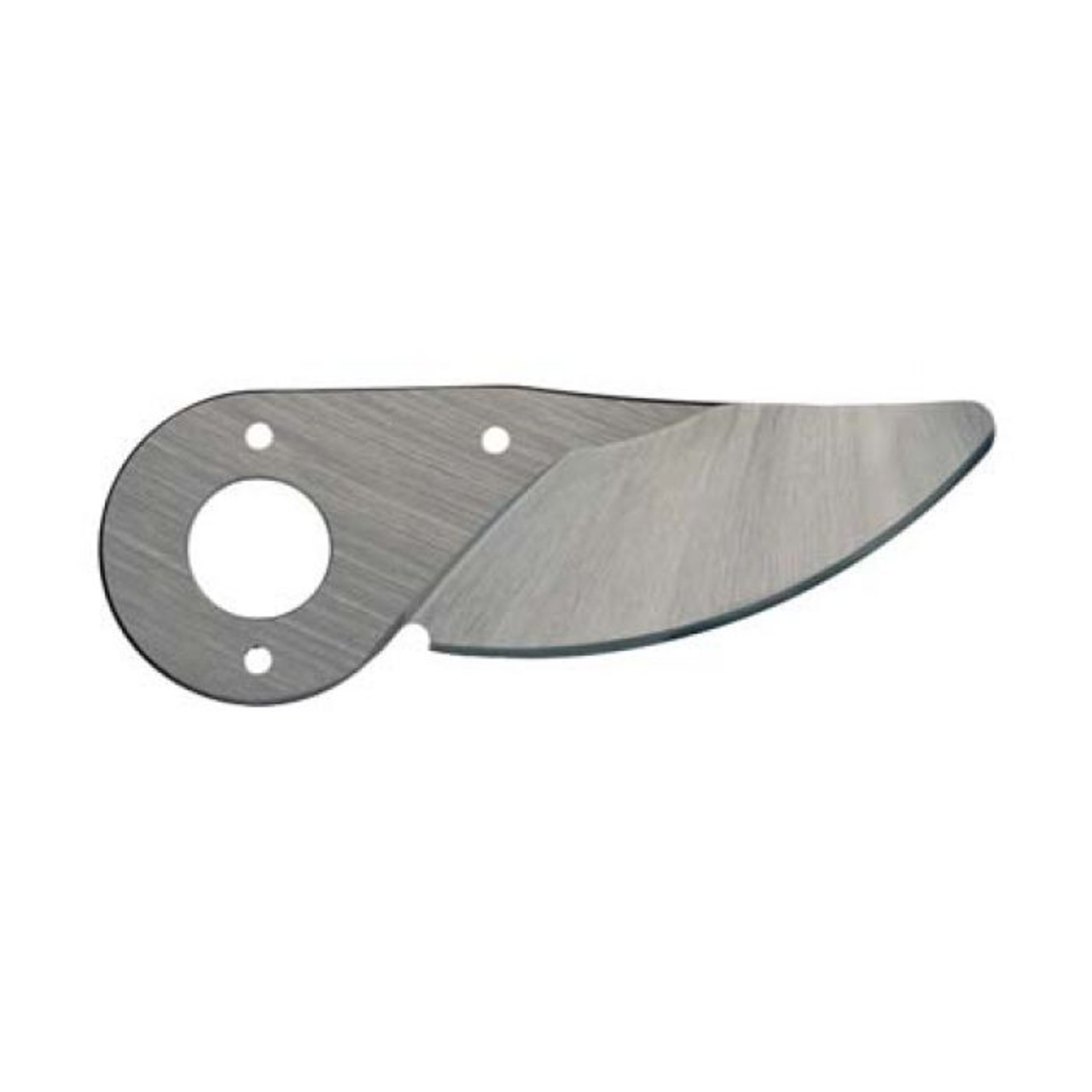 Felco 7/8 Replacement Blade