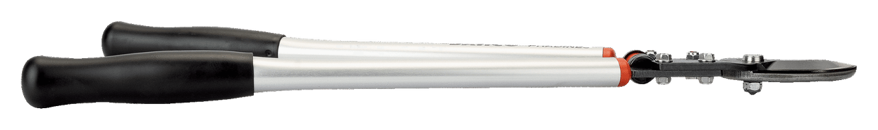 Bahco P-160 Professional Lightweight Bypass Loppers