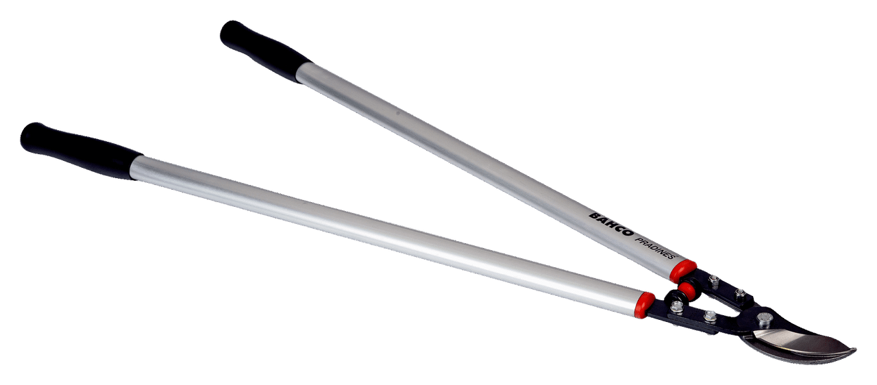 Bahco P-160 Professional Lightweight Bypass Loppers