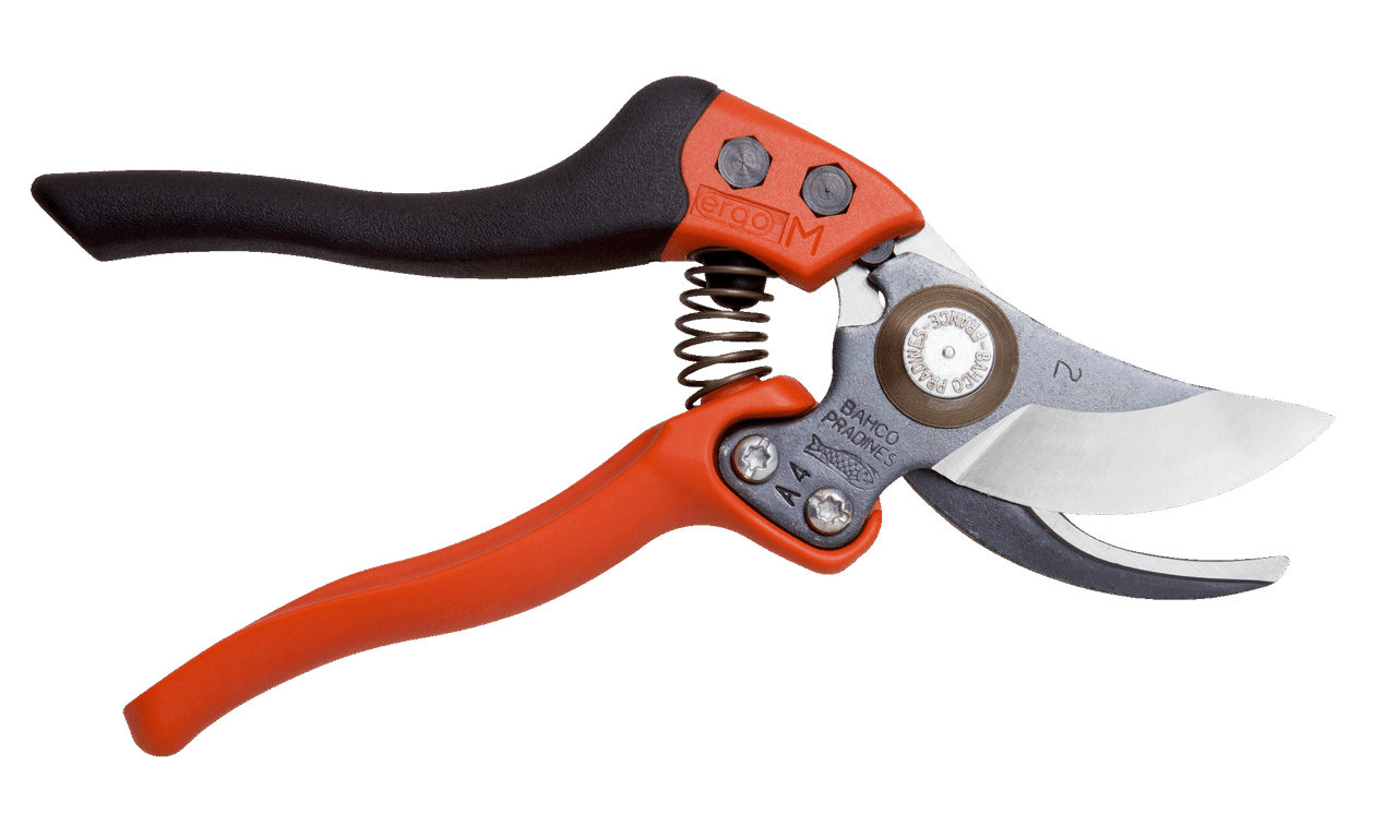 Bahco Ergonomic Pruner with Fixed Large Handle PX-L2 - Thumbnail 2
