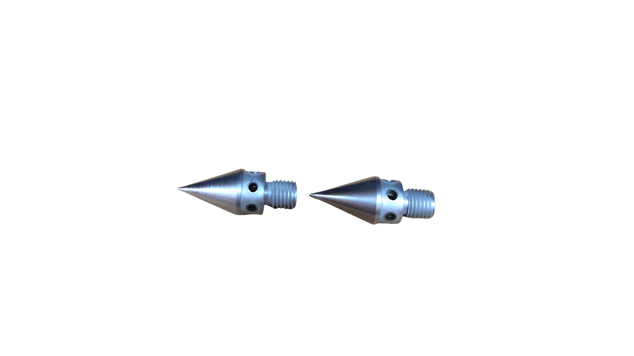Arborjet Accu-Flo Nozzle 2pk