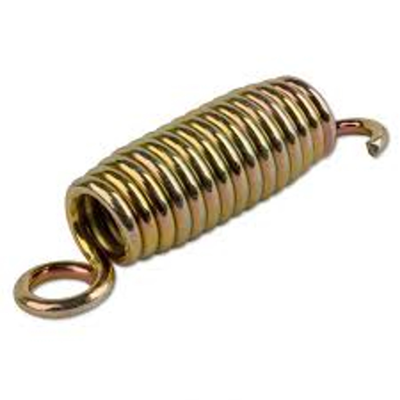 Picture: Replacement spring for Jameson JA-14 Spring.