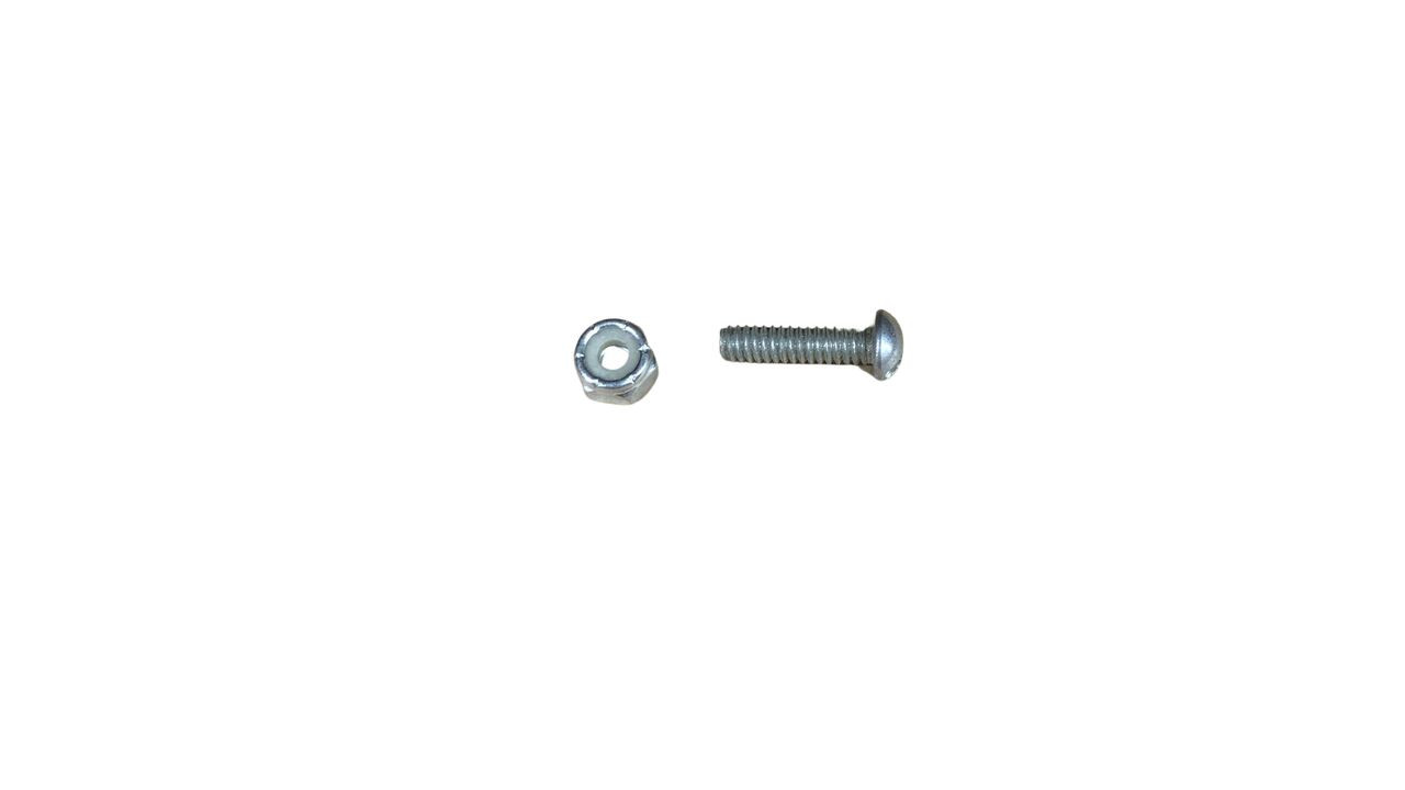 Jameson Hardware-Lower Pin Kit