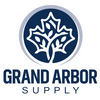 Grand Arbor Supply