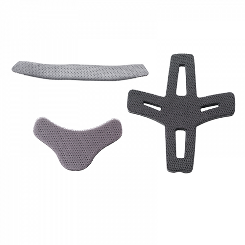 Pfanner Protos Replacement Padding