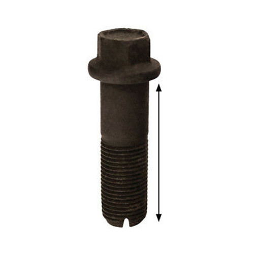 Greenteeth Greenbolt ® Greenteeth Greenbolt ®