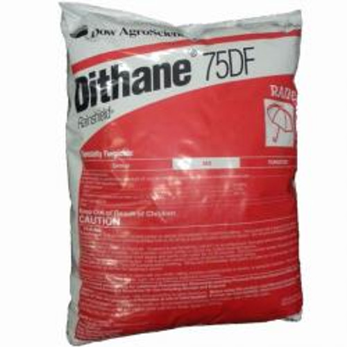 Dithane Fungicide