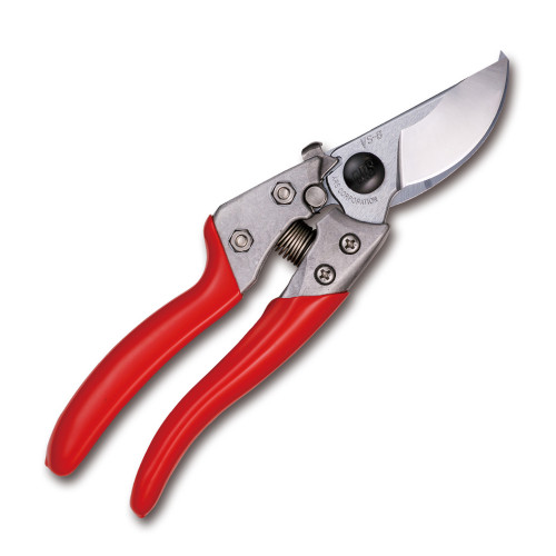 ARS Heavy Duty Hand Pruner