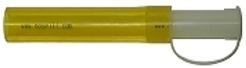 No Spill Gas Can 6" Flexible Spout Extension No Spill Gas Can 6" Flexible Spout Extension