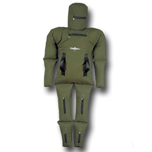 Estex Rescue Dummy