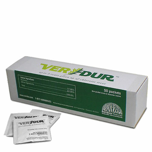 フィトンチッド　Unity レクリア | 株式会社ユニティー