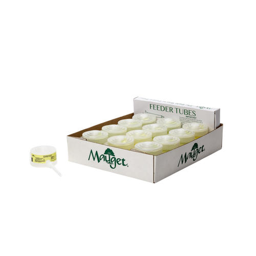 Mauget Stemix Plus Fertilizer- 6ml