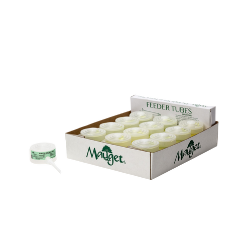 Mauget Inject-A-Min Iron/Zinc- 6ml