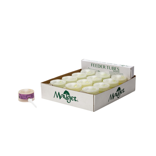 Mauget Inject-A-Min Manganese- 6ml