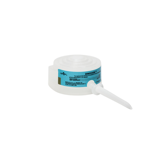 Mauget Dinocide- 2ml