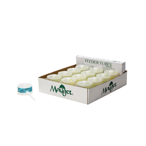 Mauget Dinocide- 4ml