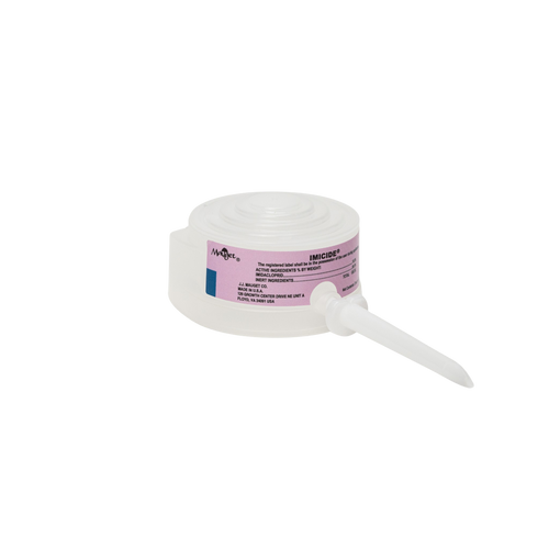 Mauget Imicide- 2ml