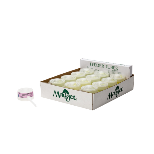 Mauget Imicide- 2ml