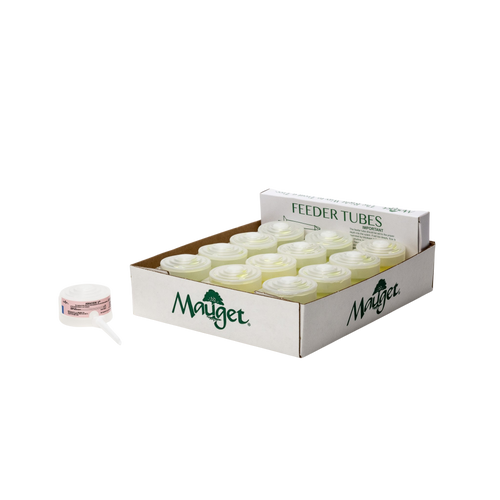 Mauget Abacide 2- 3ml