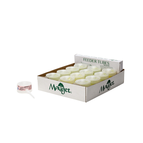 Mauget Abacide 2- 4ml