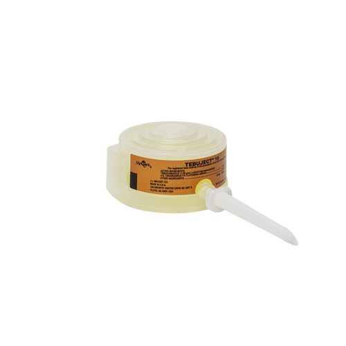 Mauget Tebuject 16- 6ml