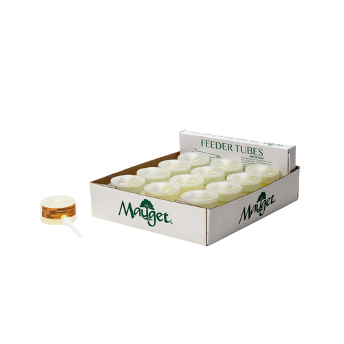 Mauget Tebuject 16- 6ml