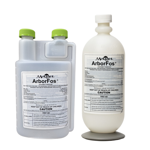 Mauget ArborFos- Liter