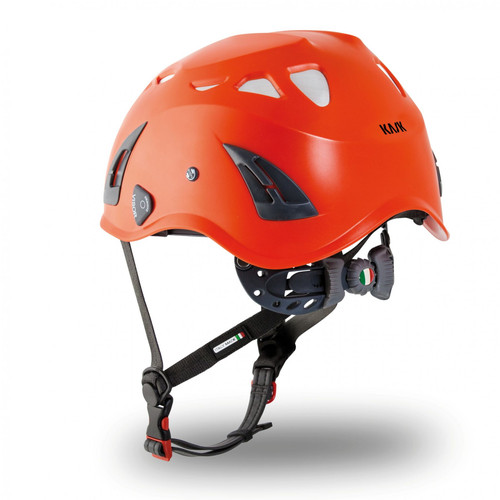 Kask SuperPlasma Helmet