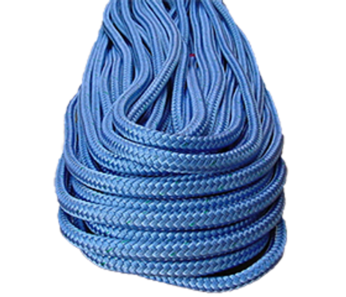 All Gear Husky Bull Rope, 1/2"