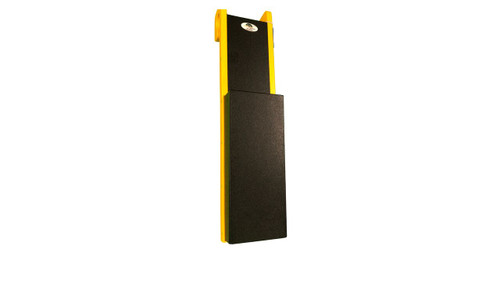 Safe Tree Chainsaw Scabbard for Pipe Bucket