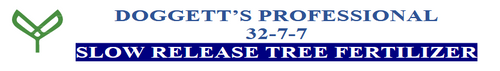 Doggett Injecto Feed  32-7-7 Fertilizer Doggett Injecto Feed  32-7-7 Fertilizer