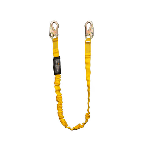 Guardian 6' Fall Arrest Lanyard