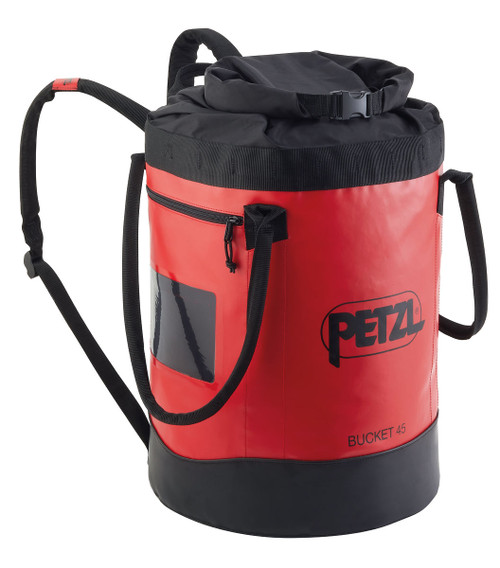 Petzl Rope Bucket 45