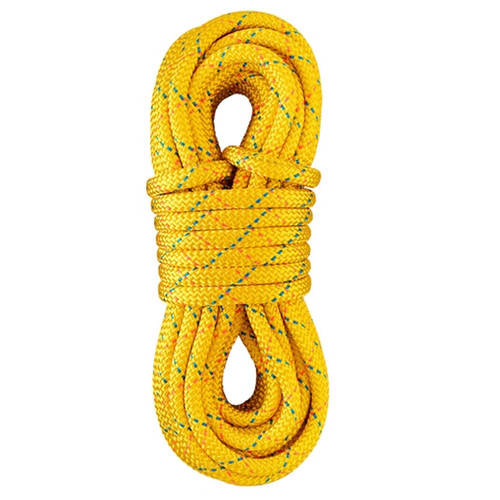 Forester Double Braid Rigging Rope - 5/8 - Forester Shop