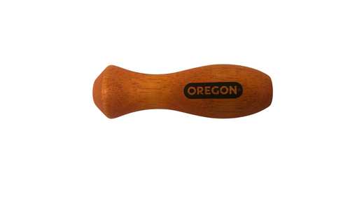 Oregon File Handle Oregon File Handle
