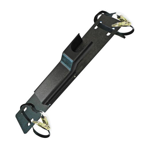 Jameson Long Reach Chainsaw Holder Jameson Long Reach Chainsaw Holder