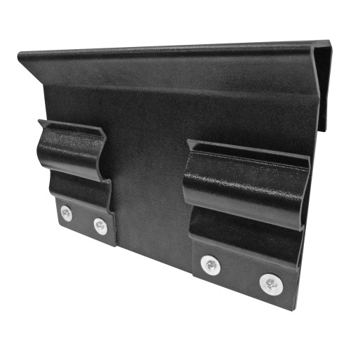 Jameson Long Reach Chainsaw Holder, Fixed Mount