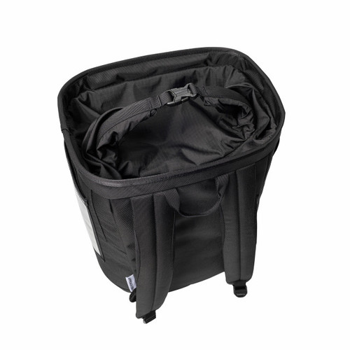 Notch Pro Gear Bag