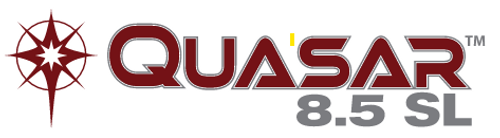 Quasar 8.5SL Insecticide