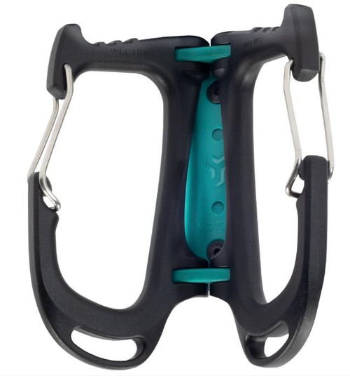 Notch Cargo Tool Carrier