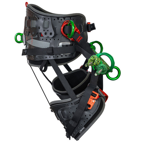 DMM Kinisi Pro Harness
