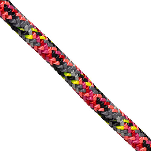 Sterling Scion Climbing Rope Sterling Scion Climbing Rope