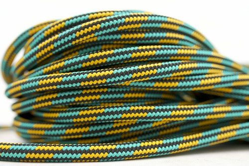 Saw Tooth 11.7 Climbing Line