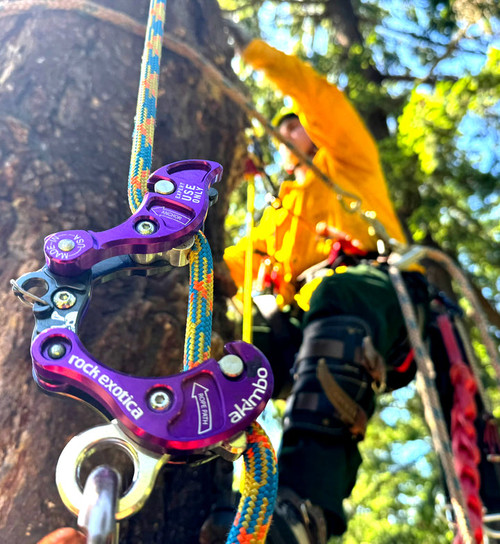 Rock Exotica Products - Grand Arbor Supply
