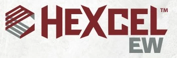 Hexcel EW Miticide Quart