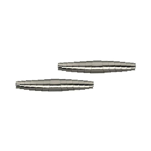 Felco Pruners Replacement Spring Pack