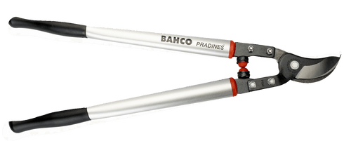 Bahco P-160 Professional Lightweight Bypass Loppers