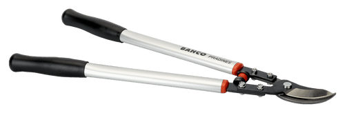 Bahco P-160 Professional Lightweight Bypass Loppers