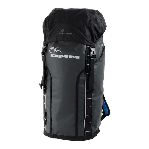 DMM Porter Gear Bag- 70 L