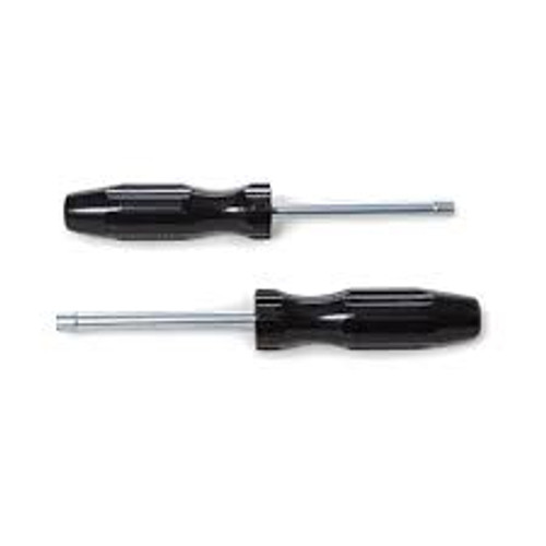 Arborjet Arborplug Setter 2 pk